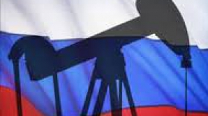 "În Rusia, petrolul s-ar putea termina în 22 de ani" 