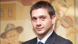 Kamil Yazici: Berea şi vinul, fiind băuturi slab alcoolice, ar trebui reglementate separat de băuturile alcoolice tari