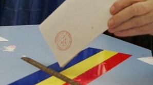 Cetăţenii români din Moldova vor putea merge la 14 secţii de votare, pentru a participa la alegerile parlamentare 