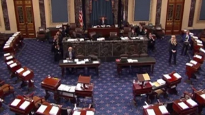 Oficial american: Amendamentul Jackson-Vanik va fi anulat după alegerile din SUA