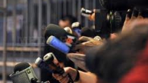 110 jurnalişti, ucişi în primele nouă luni ale acestui an