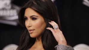 Kanye West a organizat o petrecere de neuitat cu ocazia zilei de naştere a iubitei sale, Kim Kardashian