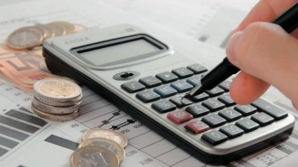 Asociaţiile de împrumut nu pot recupera banii de la debitori