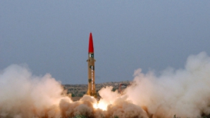 "Sancţiunile împotriva Iranului trebuie să ameninţe însăşi supravieţuirea regimului"