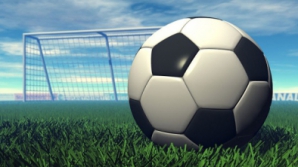 Speranţa - FC Tiraspol, scor 0:2