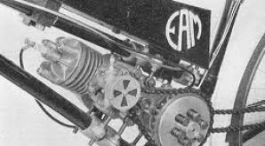 Autostrada.md: Propulsia Hibridă şi totul despre Motoarele Atkinson