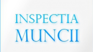  Şefii instituţiilor de stat impun angajaţii să lucreze mai mult de opt ore pe zi