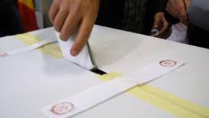 Alegeri prezidenţiale în Venezuela: 19 milioane de oameni sunt aşteptaţi la urnele de vot