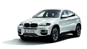 Piaţa BMW-urilor din SUA a primit încă două versiuni limitate