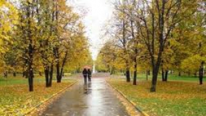 De mâine toamna îşi va face simţită prezenţa: Vremea va fi răcoroasă şi mohorâtă