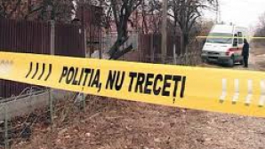 În 2011, crima organizată la nivel internaţional a obţinut profituri în valoare de 870 de miliarde de dolari