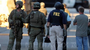 Schimb de focuri în Florida: Doi oameni au fost ucişi, iar altul a fost rănit