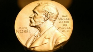 Premiul Nobel pentru fizică a fost câştigat de Serge Haroche şi David Wineland