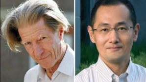 Premiul Nobel pentru medicină a fost câştigat de Shinya Yamanaka şi John Gurdon