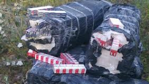 Tiraspolul va aplica mărci pe produse, pentru a le distinge de cele de contrabandă