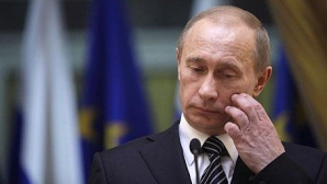 Liderul de la Kremlin renunţă la dialogul în direct cu poporul rus