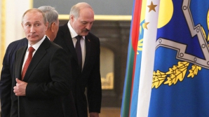 Putin se confruntă cu probleme de sănătate. Summit-ul CSI a fost amânat