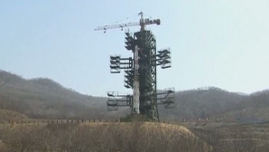 Coreea de Nord deţine rachete strategice capabile să lovească SUA  