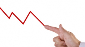 HTC are profit mai mic cu 79%, din cauza Samsung  şi Apple