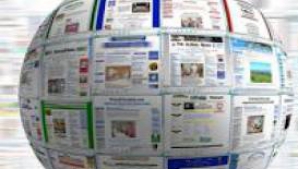 Revista presei: Colin Powell va vota pentru candidatul democrat Barack Obama