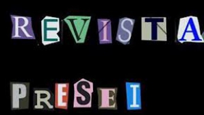 Revista presei: SUA, China şi Rusia vor crea o agenţie independentă de rating