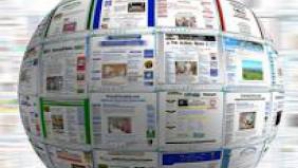 Revista presei: Rusia a criticat situaţia privind drepturile omului în SUA