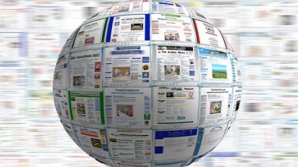 Revista Presei: Ministrul Finanţelor din Germania vrea modificarea Tratatului Uniunii Europene 