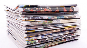 Revista Presei: UE ar putea reintroduce vizele pentru Serbia, Muntenegru, Bosnia-Herţegovina, Albania şi Macedonia