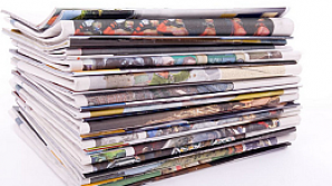 Revista Presei: SUA forţează reformele în Balcani 