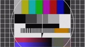 În urma alegerilor din Georgia mai multe posturi de televiziune au fost închise