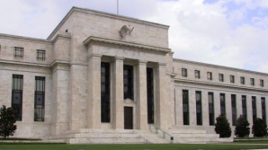 25 de ani de la cea mai mare criză financiară de o zi din istorie 