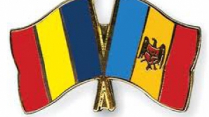 România acordă Moldovei 50.000 de euro pentru atenuarea consecinţelor secetei