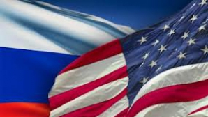 Un nou scandal de spionaj încinge spiritele între Rusia şi SUA