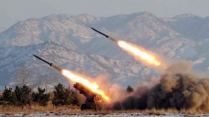 "Transnistria este cel mai indicat loc pentru amplasarea unui complex de rachete ruseşti"