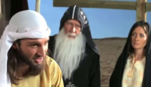 Filmul islamofob "Inocenţa musulmanilor", INTERZIS pe întreg teritoriul Rusiei