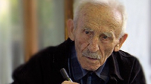 Artistul Glebus Sainciuc vroia să realizeze un proiect de tangouri, însă nu a mai reuşit