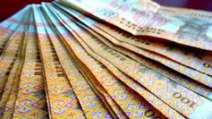 Sindicaliştii solicită majorarea pe etape a salariilor. Negocierile încep săptămâna viitoare