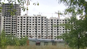 Reguli noi pentru cei care se apucă de construit. VEZI ce condiţii trebuie să întrunească