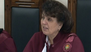 Cererea Moldovagaz de a majora tarifele, mai aşteaptă. Judecătorii au amânat procesul