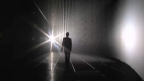 Ploaia care nu te udă! Vezi unde poţi admira fenomenul VIDEO