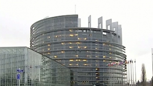 Spania, la un pas de a cere ajutor financiar extern