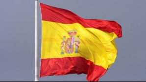 Alegeri regionale în Spania! La urne sunt aşteptaţi peste 4,5 milioane de alegători 