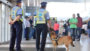 Autorităţile române anchetează un caz de spionaj în care ar fi implicat un cetăţean rus