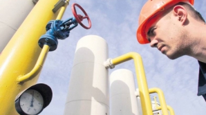 Bulgaria începe construirea gazoductului Nabucco în ianuarie 2013