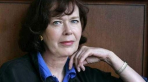 A murit actriţa olandeză Sylvia Kristel