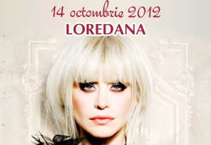 Prima Bancă din Moldova felicită toţi locuitorii capitalei cu ocazia Hramului Oraşului!