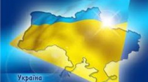 Alegerile din Ucraina, în direct la Publika TV. Ce spun ucrainenii despre scrutinul de mâine