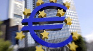 Fondul permanent de salvare a zonei euro este lansat, astăzi, oficial la Strabourg 
