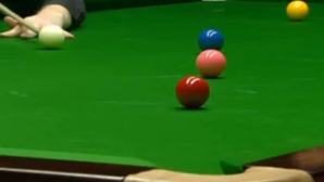 Stephen Lee a fost suspendat de Federaţia Internaţională de snooker