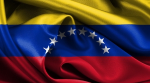 Venezuela: Mii de oameni au participat la un miting de susţinere a candidatului opoziţiei